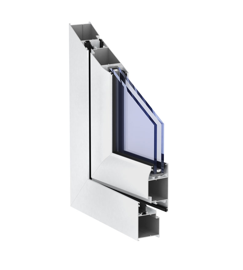 Ways to Install Aluminium Sliding Windows at Home